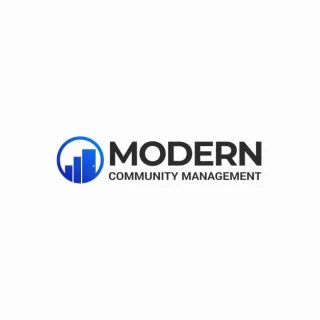 Modern Cm