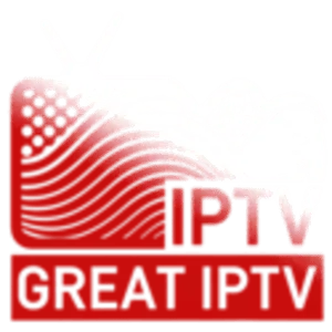 Great Iptv