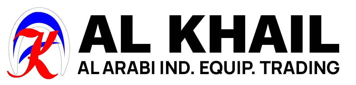 AL KHAIL AL Arabi Trading