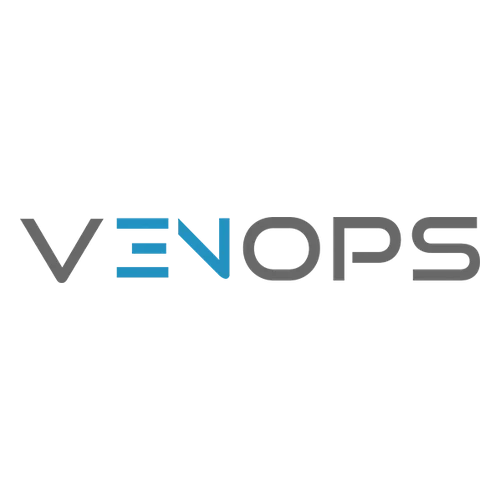 Venops Inc