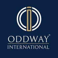 oddwaycare