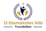 ss education foundation