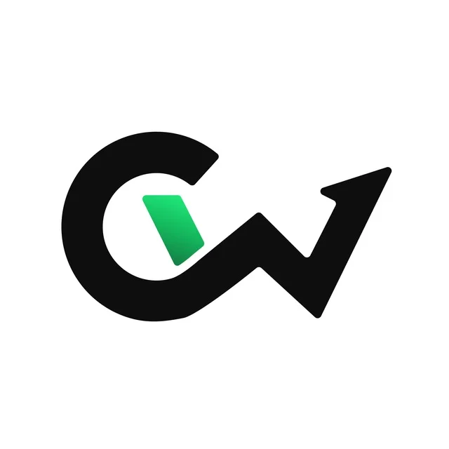Cryptoway Official