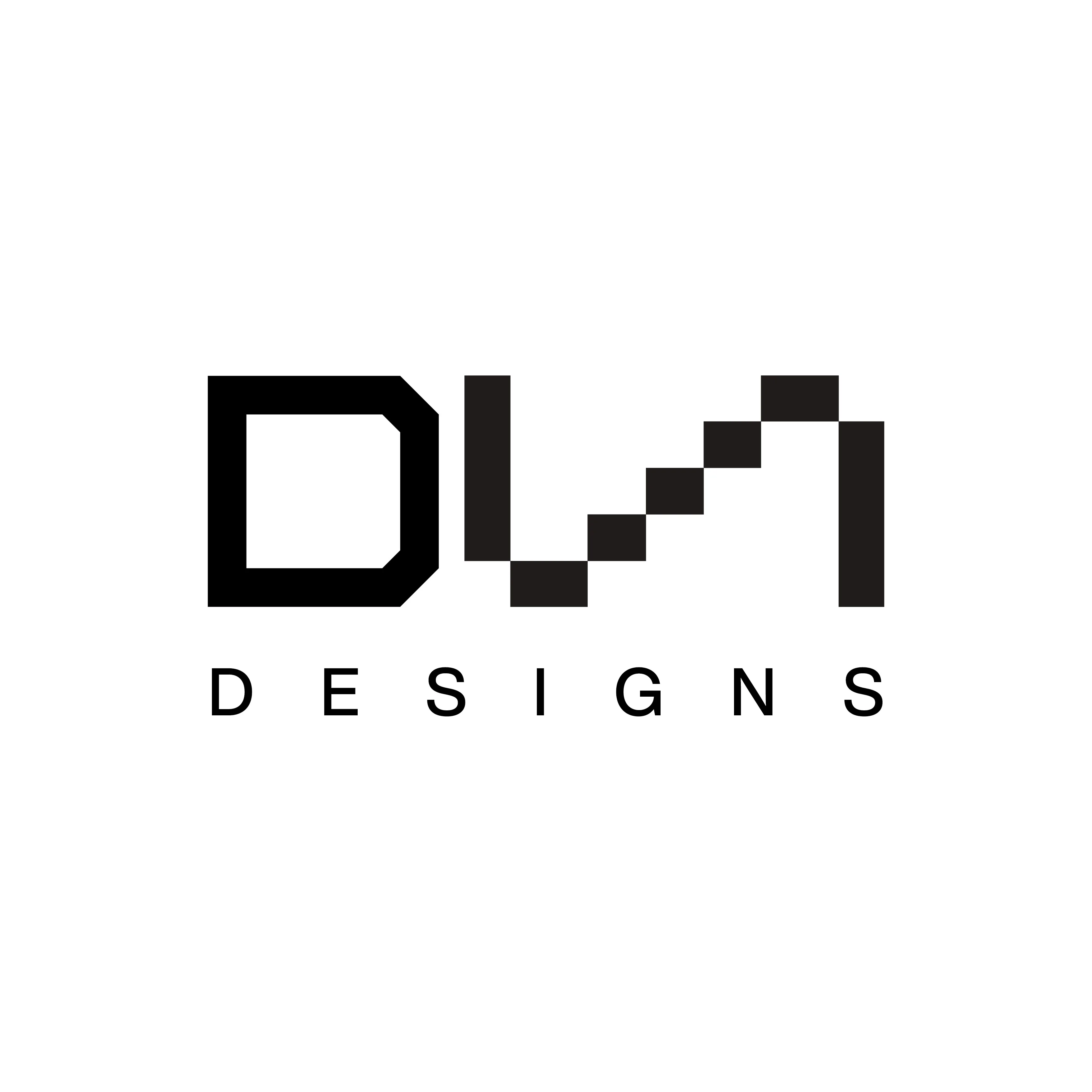 DnDesigns1