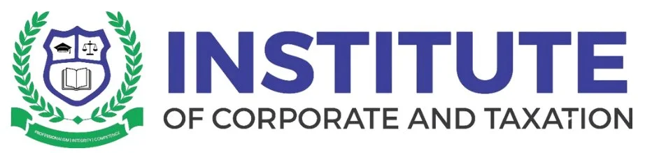 Institute of Corporate and Taxation (ICT)