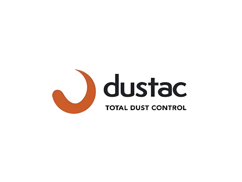 DUSTAC
