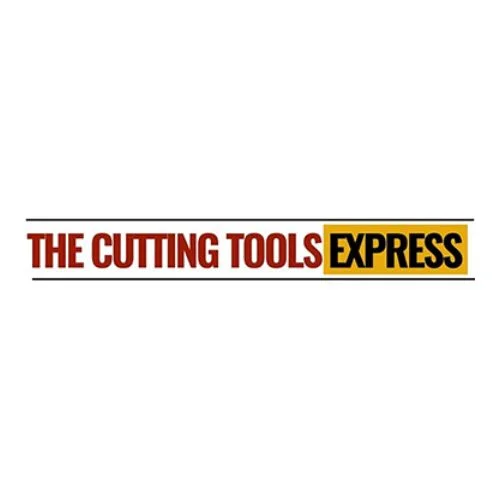 The Cutting Tools Express