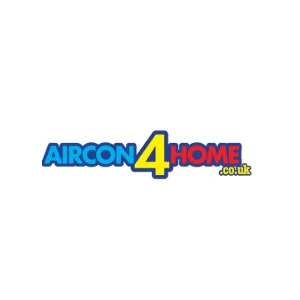 Aircon4Home