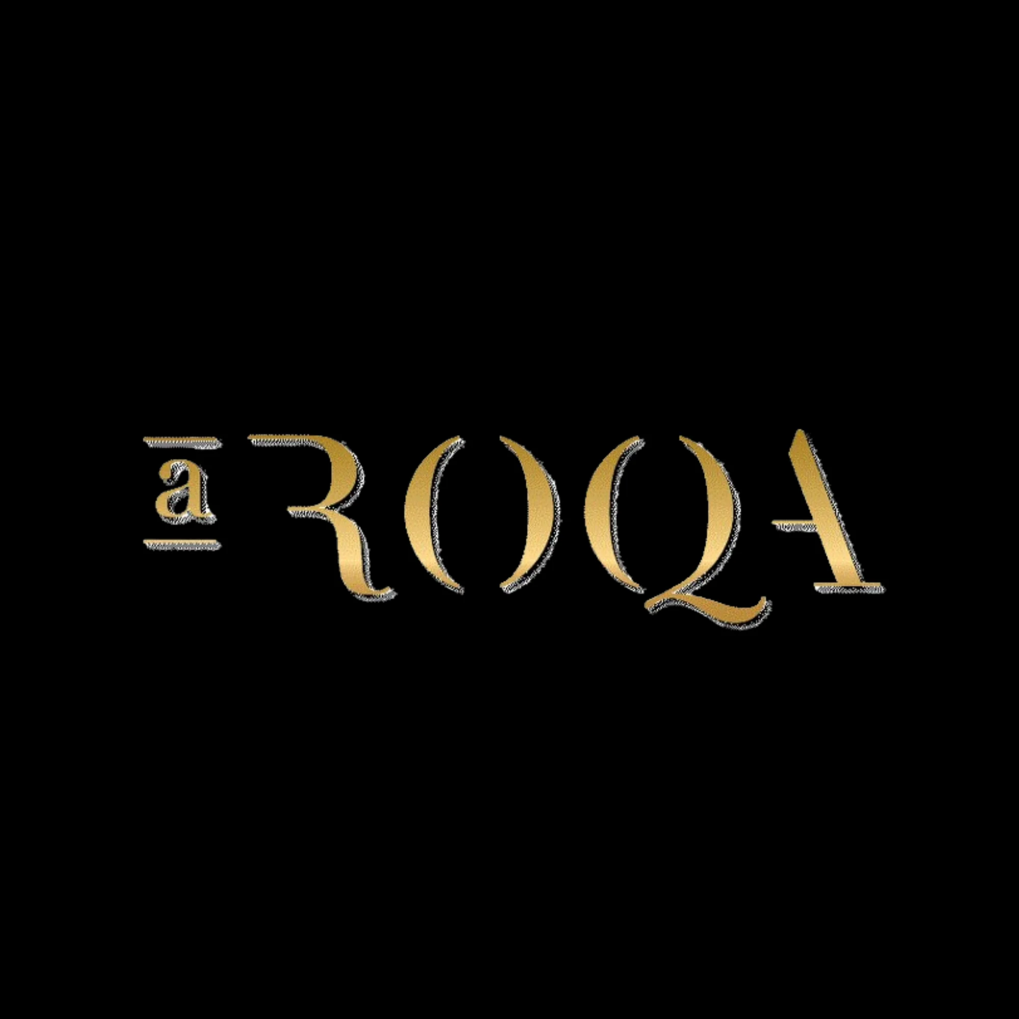 aRoqa NYC