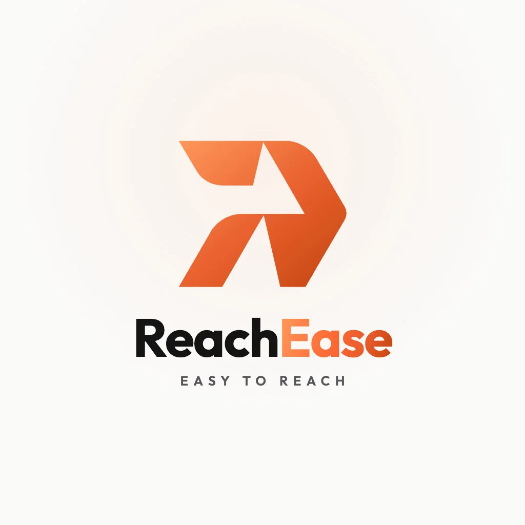 Reach Ease