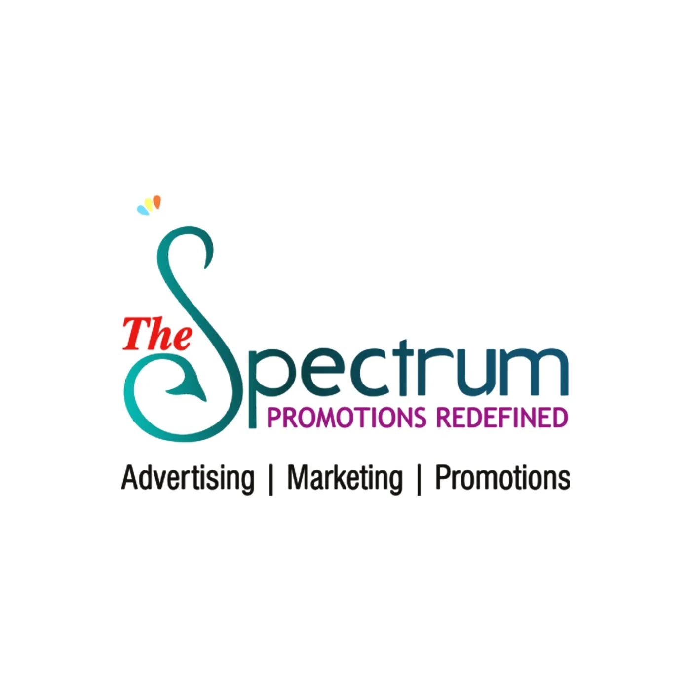 Spectrumads .