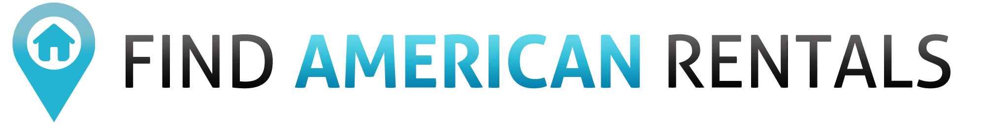 FIND AMERICAN RENTALS