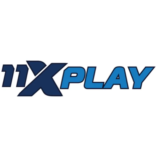 11xPlay Mex