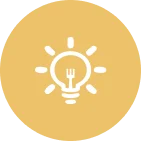 Thinking Forks
