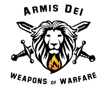 Armis Apparel