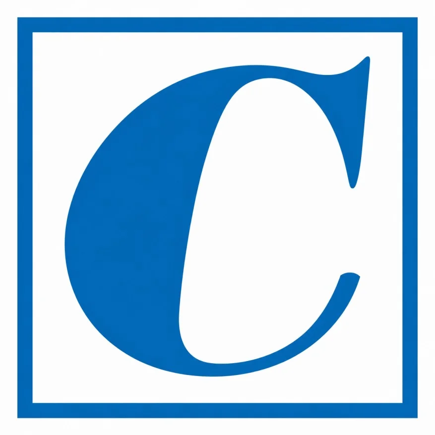 Cunning Dental Group CA