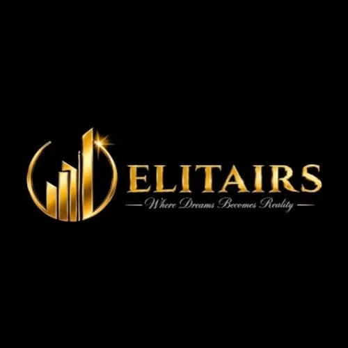 Elitairs Gurgaon
