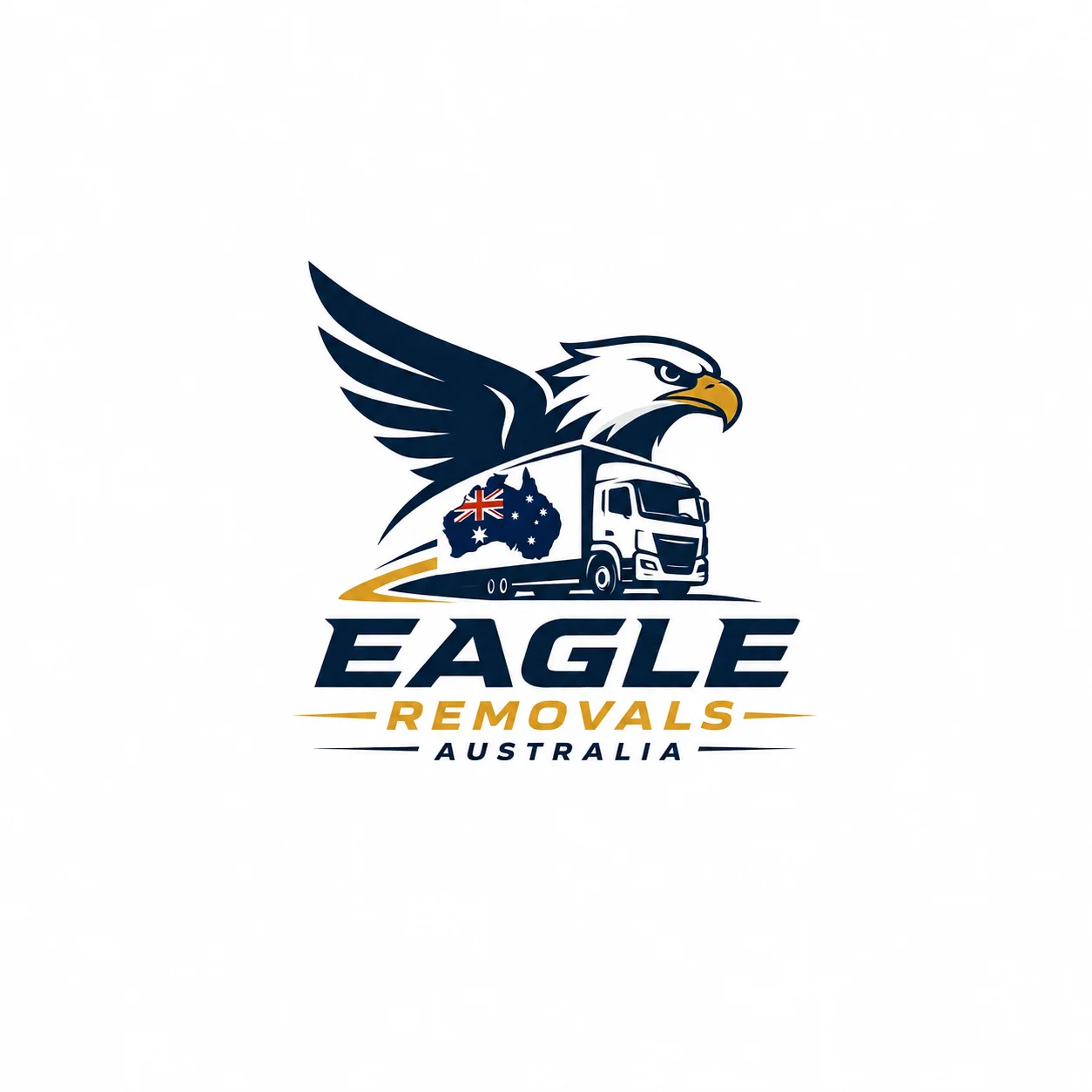 Eagle Removals