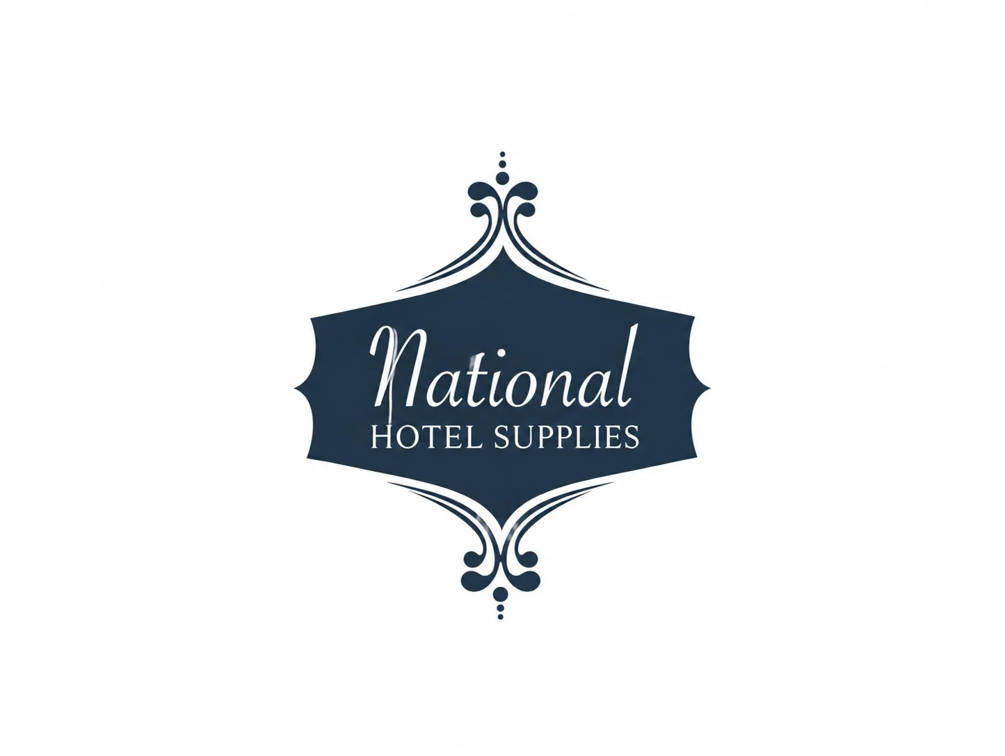 nationalhotel supplies
