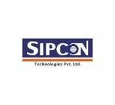 sipcon instrumentglobal