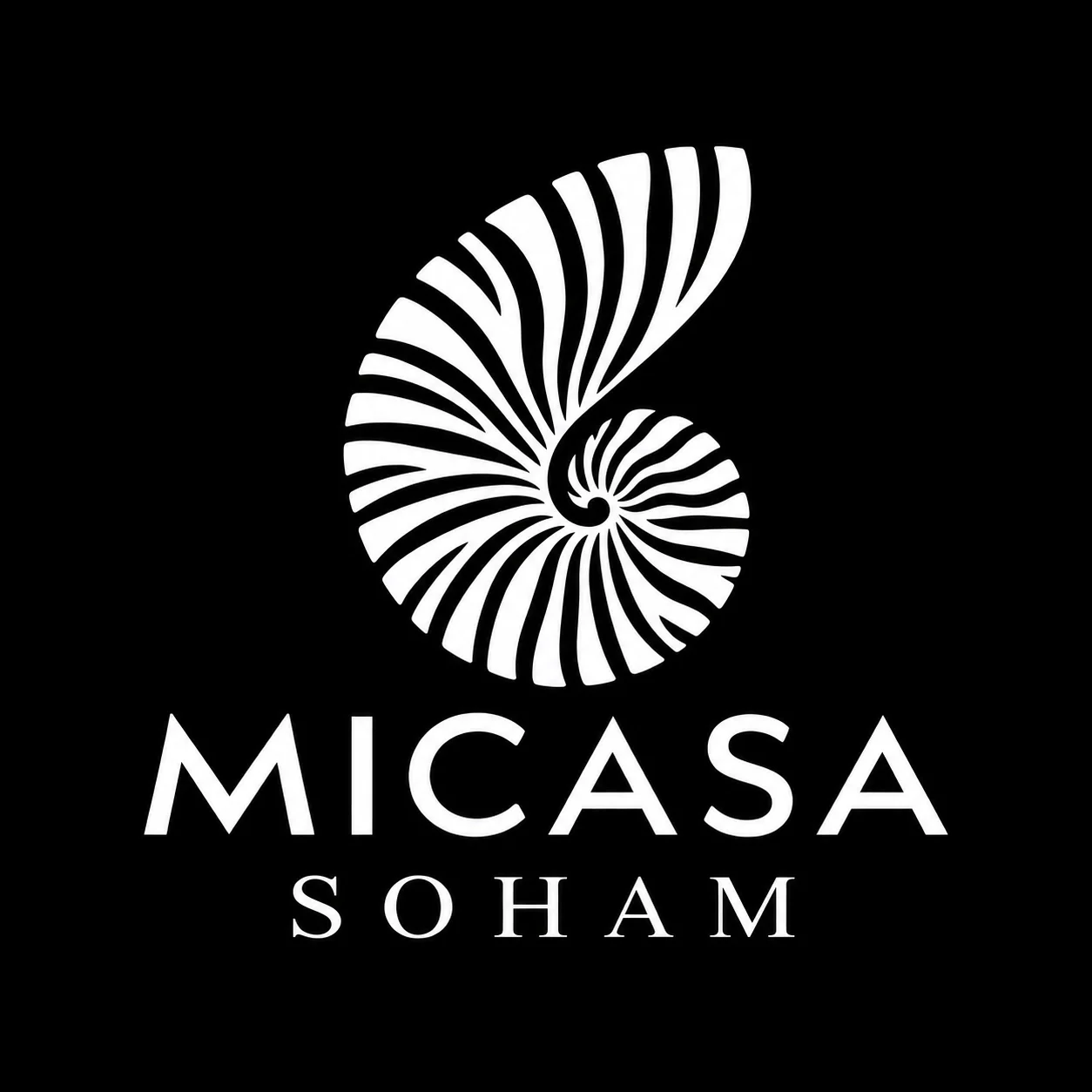 Micasa Realty