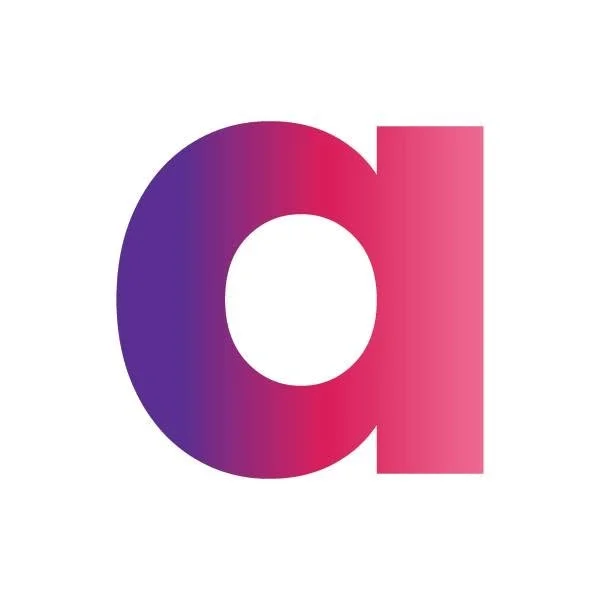 Agentli Ai
