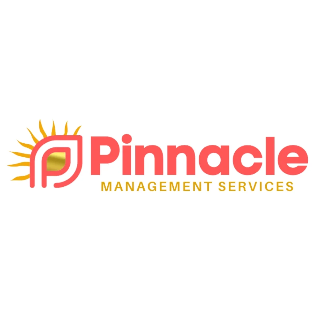 Pinnacle Management Services