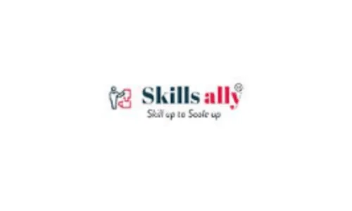 Skills ally