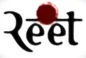 Reet lifestyle