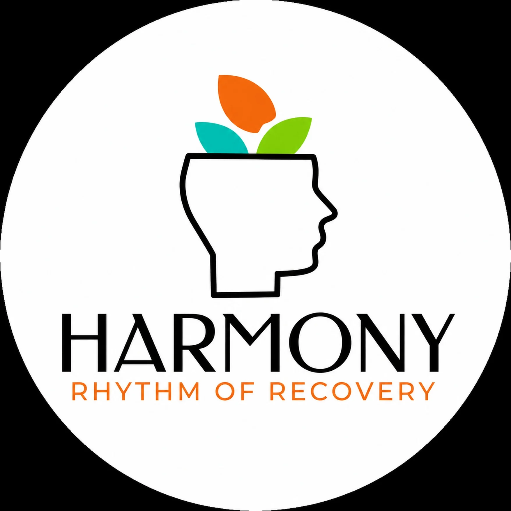 Harmony Rehab