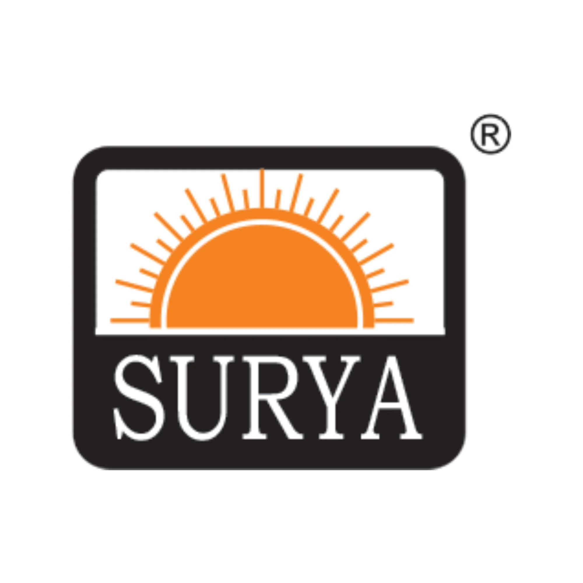 Surya Machine Tools