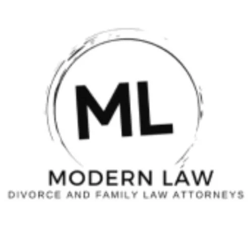 Modern Law Phoenix