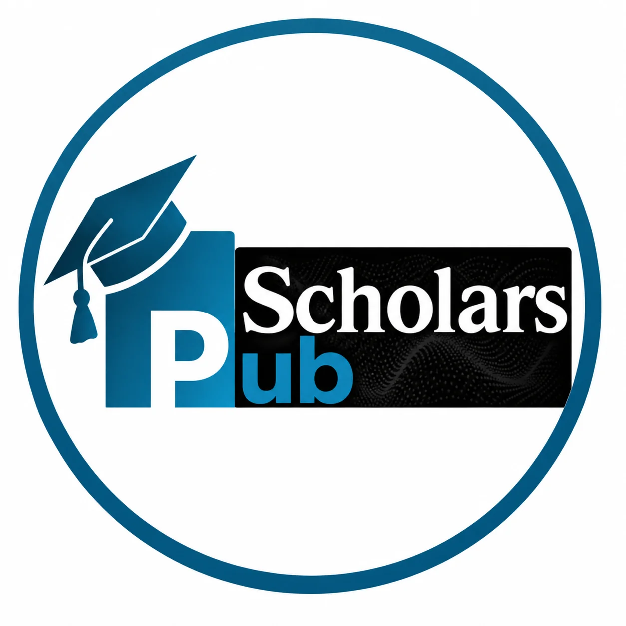 Pubscholars Group