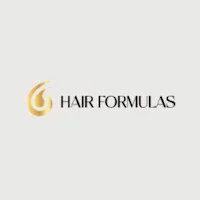 Hair Formulas
