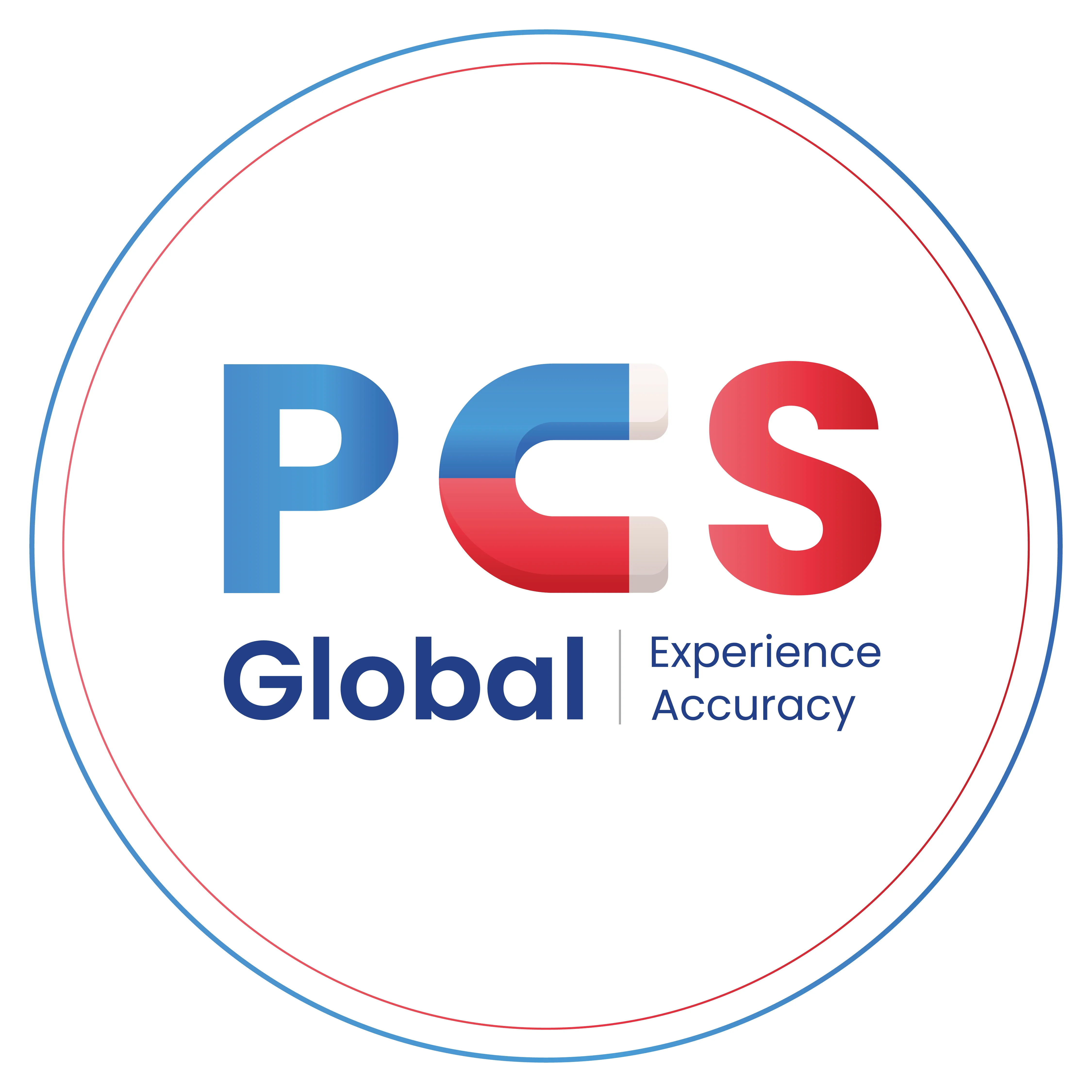 pcsglobal