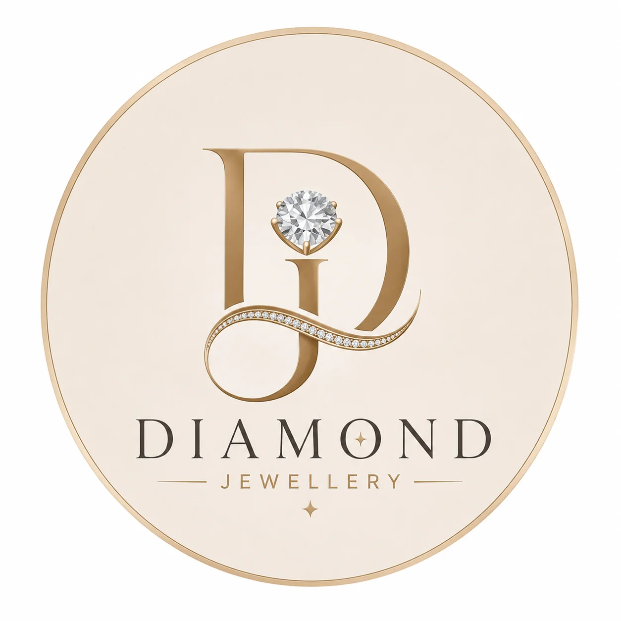 DiamondJewellery
