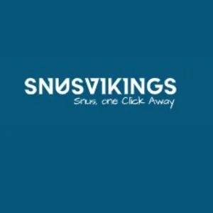Snus Vikings Ltd