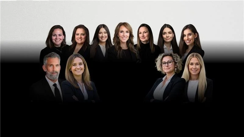 Modern Law Scottsdale