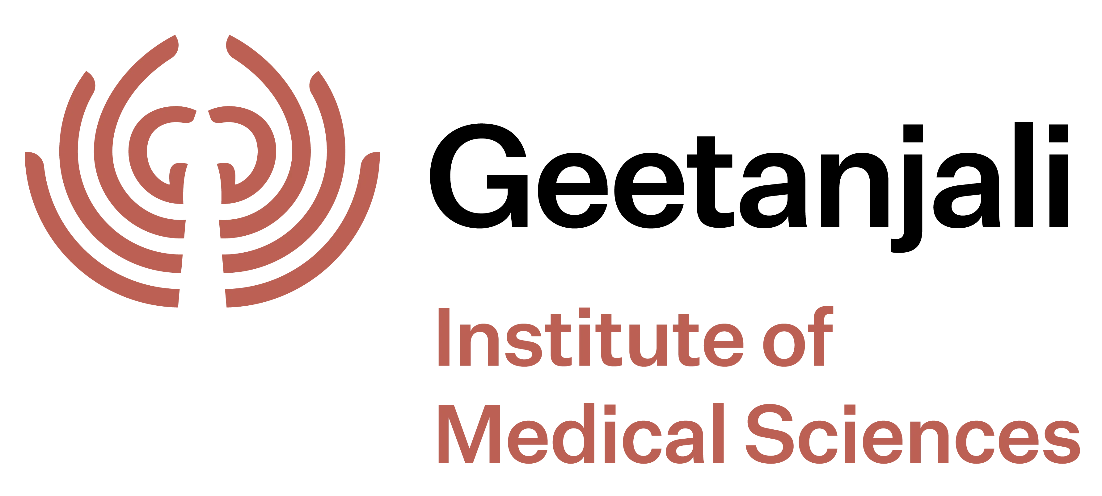 Geetanjali Institute of Medical Science