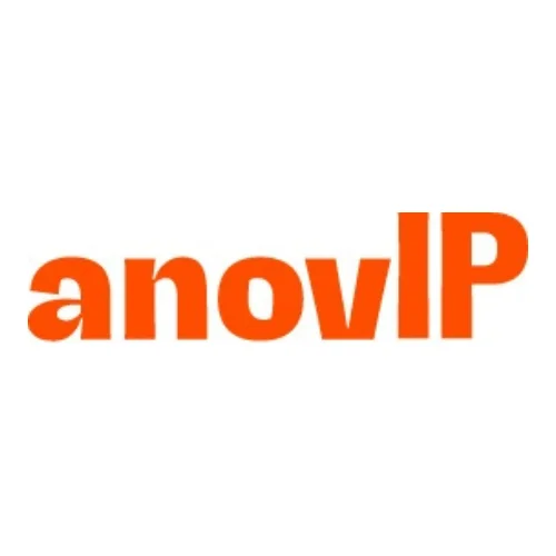 anov IP