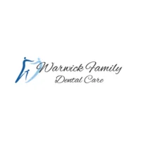 Warwick Family Dental Care