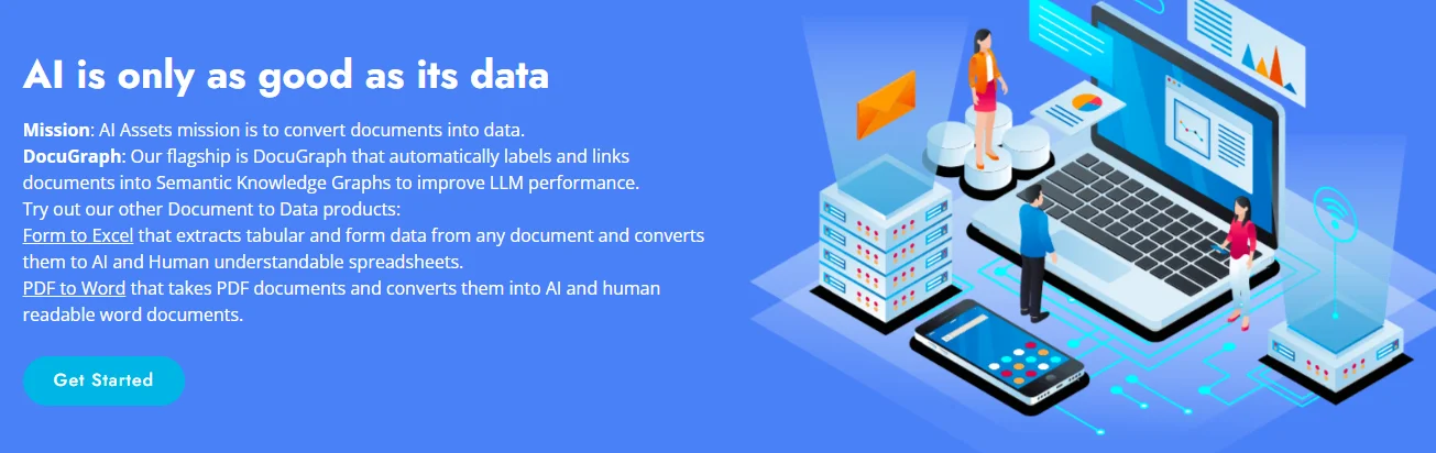 AI ASSET MANAGEMENT LLC