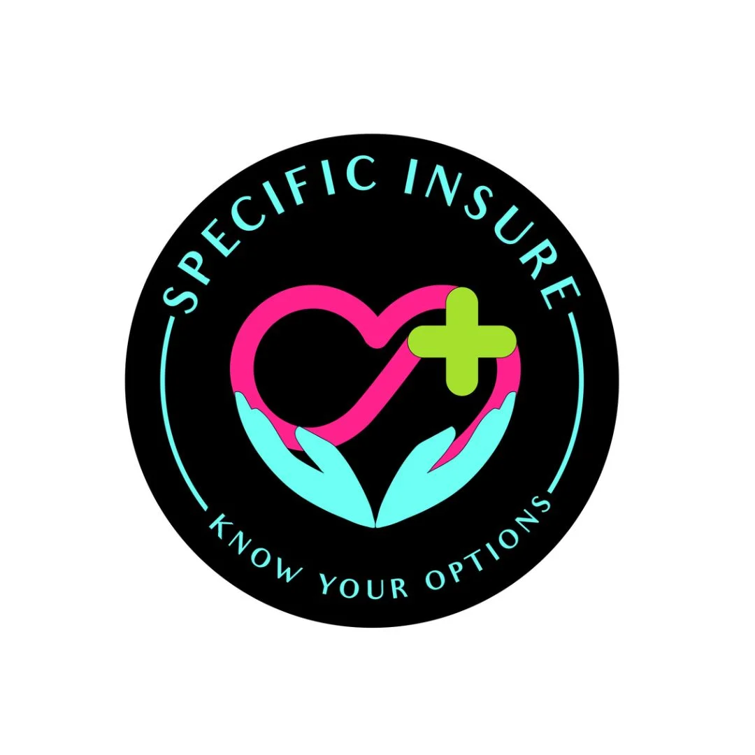 Specific Insure