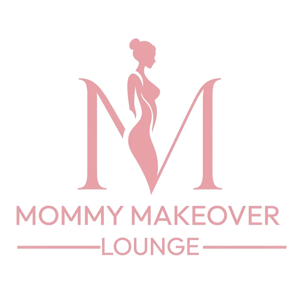mommymakeover clinic