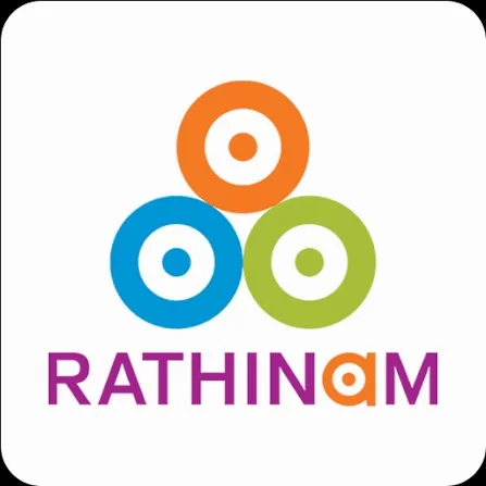 RATHINAM GLOBAL DEEMED TO BE UNIVERSITY