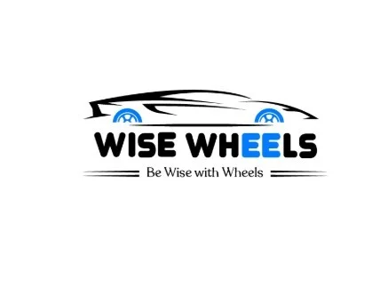Wisewheels Pakistan