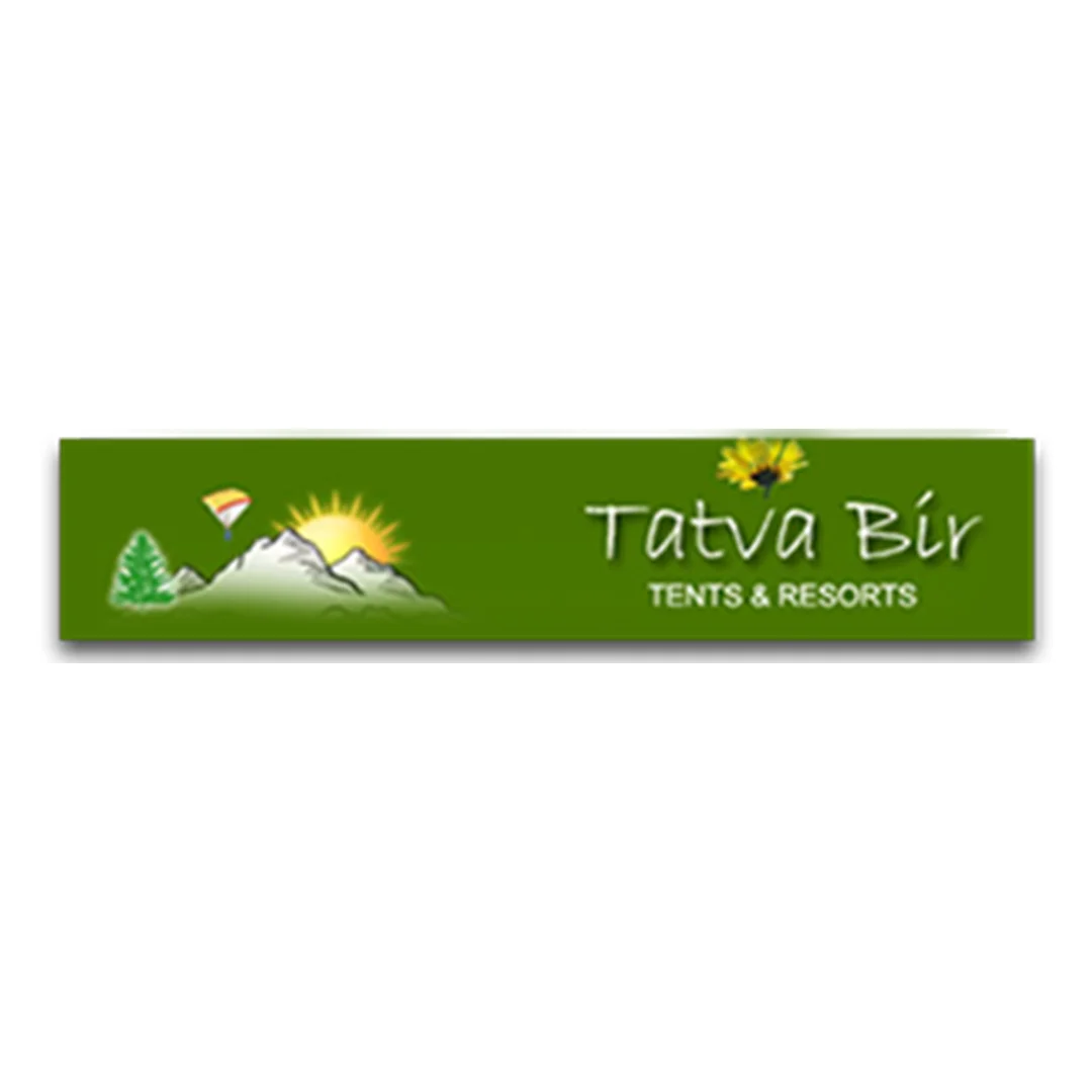 Tatva Bir Resorts