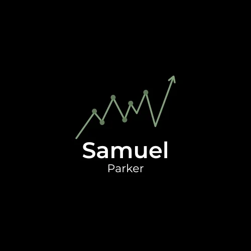 samuel
