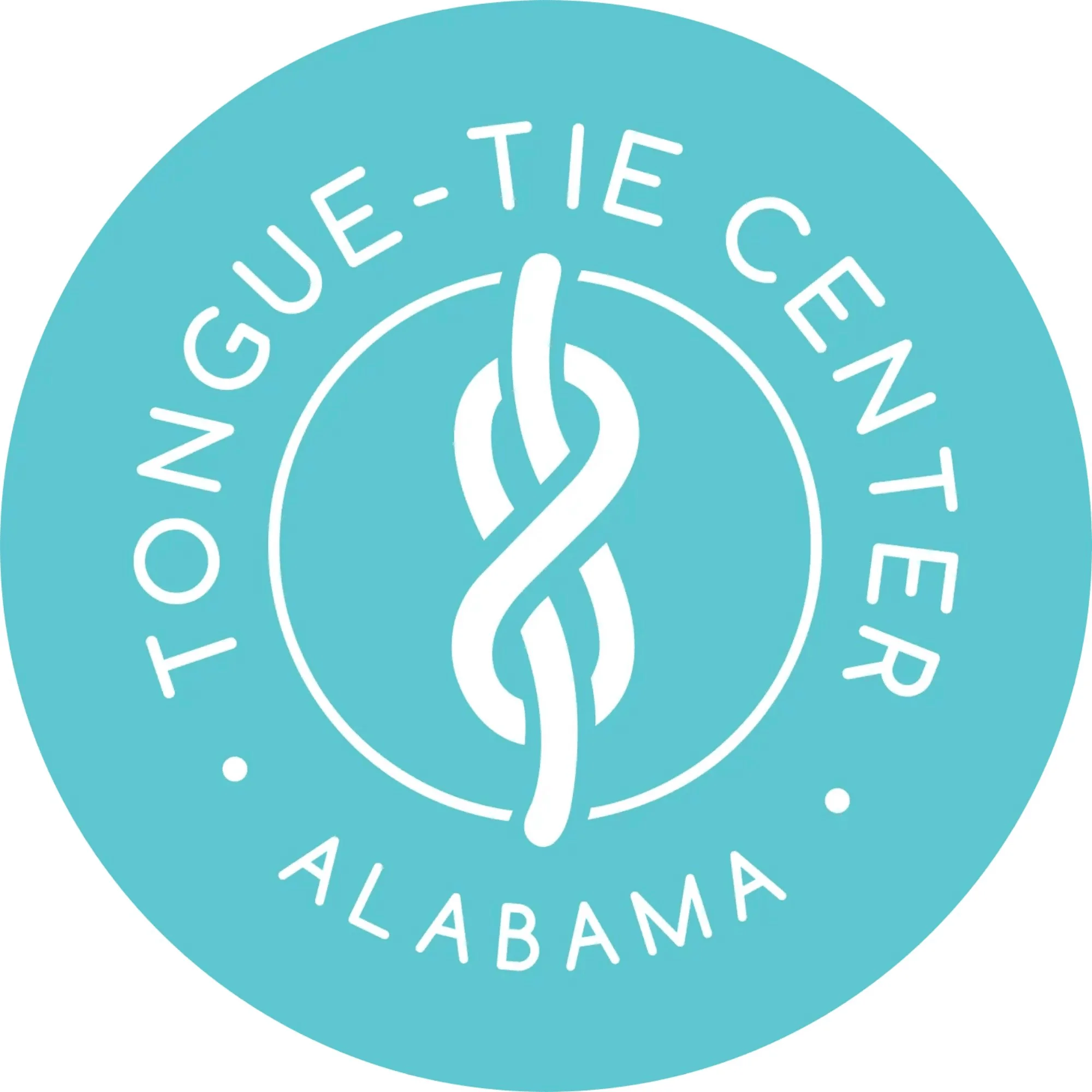 Alabama Tongue-Tie Center