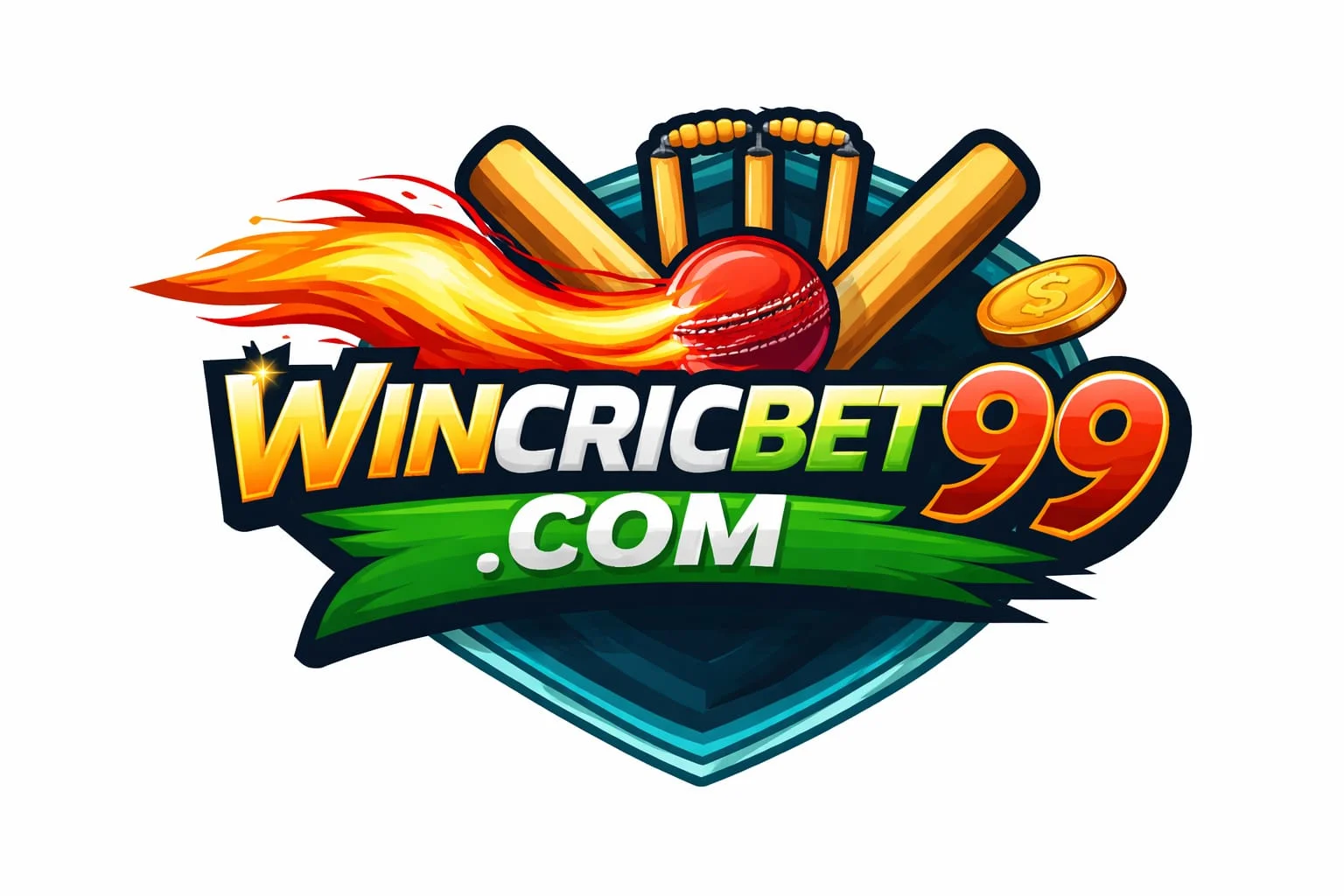 cric bet